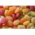 Badal Sparsh Mix Fruit Chocolates and Candies 230gms