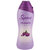 Spinz Enchante Talc Long Lasting Freshness 100g