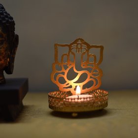 T Light