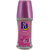 Fa Pink Passion Floral Scent Anti-perspirant - 50ml 