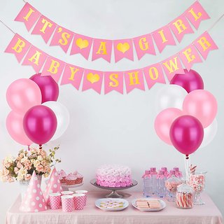 baby shower accessories for mom