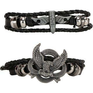 Friendship band deals for boy