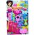 Chocozone Stylish Fashion Pretend Play Toys for Girls with 18pcs Fashion Accessories for Barbie Doll  Make up Toys