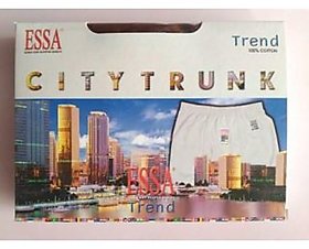 Essa Trend Underwear (Pack of 5)