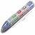 Anvi EMU High Speed Train for Kids with 3D Dynamic Flash Lights  Music