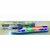 Anvi EMU High Speed Train for Kids with 3D Dynamic Flash Lights  Music