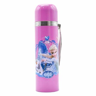 stainless steel vacuum flask buy online