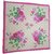 Ladies Handkerchiefs (Pack of 12) 29 cm x 29 cm