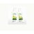 (COMBO PACK OF 2) Hand Sanitizer - Alcohol Base Lemon Sanitizers - 100 ml