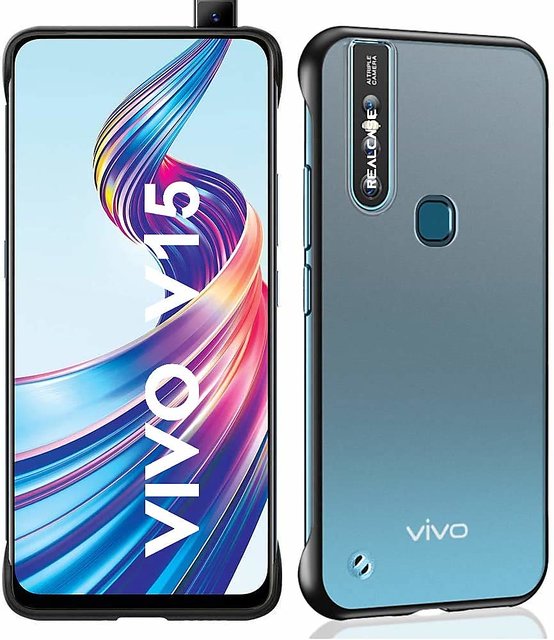 vivo v151819