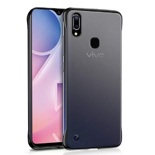 vivo 1811 back