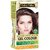 Indus Valley Hair Fibers Copper Mahogany 220 mL Pack of 2