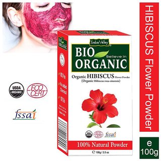 गडहल पउडर क फयद व उपयग कस कर  Hibiscus Powder in hindi
