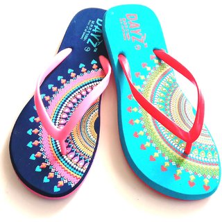 Lancer ladies slipper hot sale
