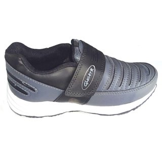 Glocera shoes price deals