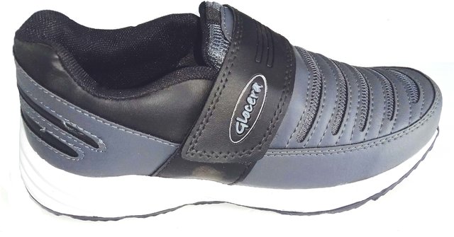 Glocera cheap shoes price