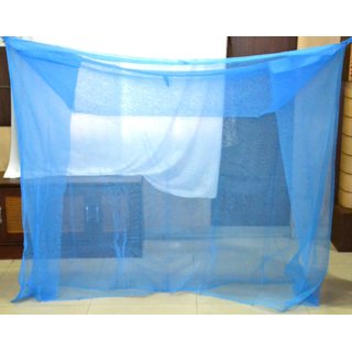 mosquito net lowest price