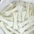 PETHUB STANDARD QUALITY CHEWING BONE FOR DOG 5 KG PACKET (5)