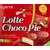 Lotte Choco Pie (28g x 12)
