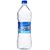 Aquafina Packaged Drinking Water, 1L