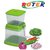 Rotek Big Chopper Onion Vegetable - Color May Vary