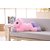 Skylofts Cute 70cm Unicorn Cushion for Girls & Boys Birthday Gifts for Girls