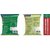 AACTUALA COMBO OF PIZZA OREGANO - 10g (pack of 12 ) , PASTA SEASONING - 10g( Pack of 12)