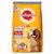 Pedigree Adult Dry Dog Food, (High Protein Variant) Chicken, Egg  Rice, (3 KG)