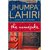 The Namesake By Jhumpa Lahiri Ebook Fast Delivery