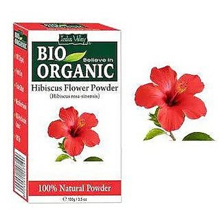 HerbsLand Hibiscus Powder RosaSinensis for hair growth and conditioning  pack of 2  Price in India Buy HerbsLand Hibiscus Powder RosaSinensis  for hair growth and conditioning pack of 2 Online In India
