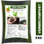 Vermicompost Organic Fertilizer (2 kgs pack) - Pure Earthworm castings