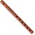 Kesha Spree Janamasthmi Pooja Gift 13 Hand Carved Wooden Flute Lord Krishna Bansuri Indian Musical Instrument
