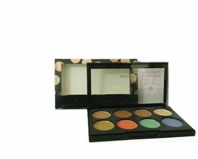 Hilary Rhoda Higlighter  Contour