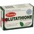 RENEW Glutathone SOAP SKIN WHITENING SOAP (135 g)