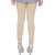 Aqua Trends Club Cotton Lycra Leggings for Womens and Girls (T22-M)