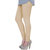 Aqua Trends Club Cotton Lycra Leggings for Womens and Girls (T22-M)