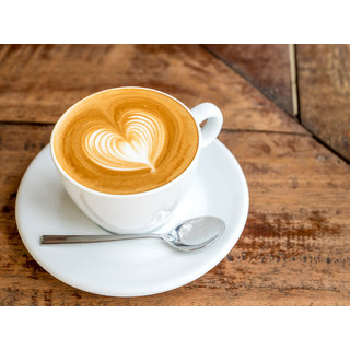 rioba chicory coffee 500 gm