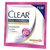 Clear Anti Dandruff Care Shampoo, 5 ml Sachet (Pack Of 64)