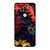 Printed Hard Case/Printed Back Cover for Coolpad Cool Play 6