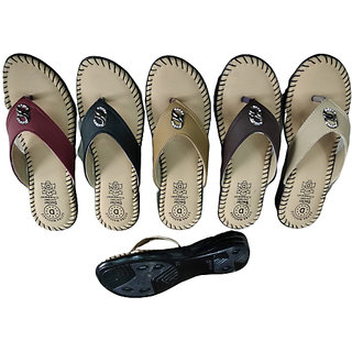 women's slippers online shopping