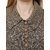 Matelco womens Woollen Cardigan with pockets
