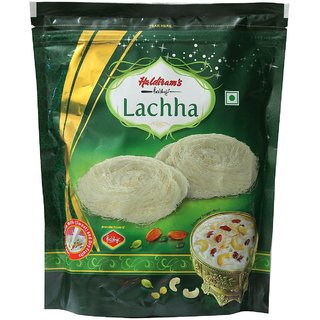 Buy Haldiram Prabhuji Lachha 500g Online 180 From Shopclues Evaly foorti buy 1 get 1 deals & more. inr