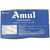 Amul Creamer 3G Pack Of  120
