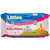 Little'S 80'S Softclean Baby Wipes