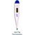 Point Of Care Hard Tip Digital Thermometer