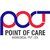 Point Of Care Hard Tip Digital Thermometer