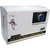 Rahul Digi 400c Digital 415 VA/1.4 Amp 140-280 Volt 3 Booster Digital Automatic Copper Voltage Stabilizer