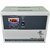 Rahul H-50110a Digital 5 Kva/16 Amp In Put 100-280 Volt 5 Booster Automatic Digital Voltage Stabilizer
