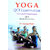 Yoga QCI Examination For Level I (Instructor) / Quality Council of India Examination Book (A book for Yoga Professional)