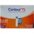 Contour TS 100 Strips-  ( strips pack only)